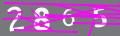 capsa